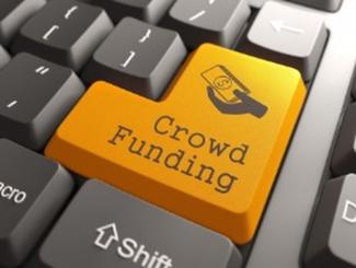 successful-crowdfunding-56a0a33a5f9b58eba4b254f6